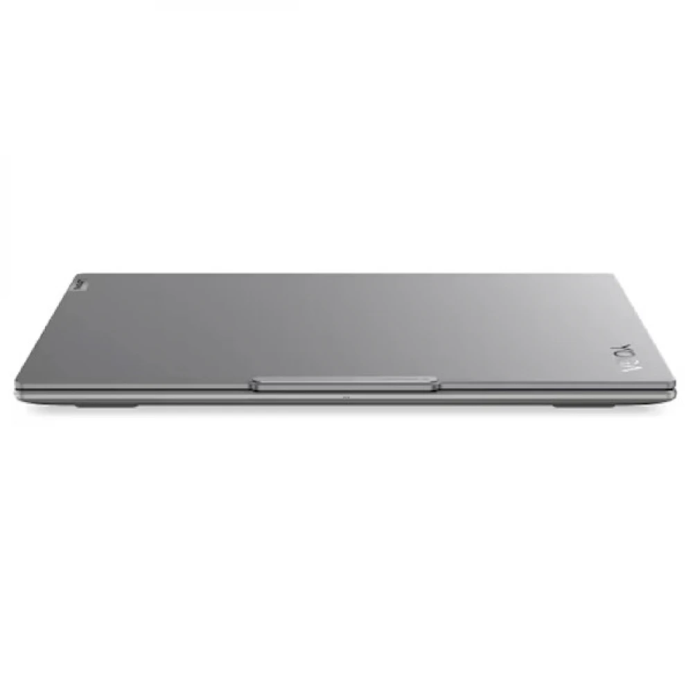 Ноутбук Lenovo Legion Pro 9 16IMH9 83DN002TRK 16 ", 3K 3200x2000 (16:10), Intel, Core Ultra 7, 16 Гб, 1 ТБ, NVIDIA GeForce RTX 4060, Windows 11 Home