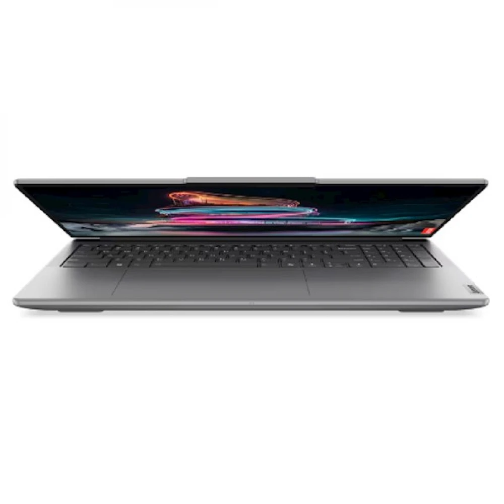 Ноутбук Lenovo Legion Pro 9 16IMH9 83DN002TRK 16 ", 3K 3200x2000 (16:10), Intel, Core Ultra 7, 16 Гб, 1 ТБ, NVIDIA GeForce RTX 4060, Windows 11 Home