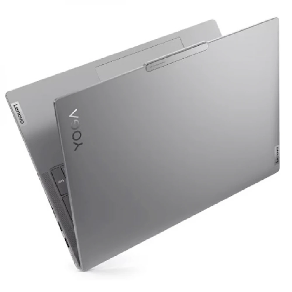 Ноутбук Lenovo Legion Pro 9 16IMH9 83DN002TRK 16 ", 3K 3200x2000 (16:10), Intel, Core Ultra 7, 16 Гб, 1 ТБ, NVIDIA GeForce RTX 4060, Windows 11 Home