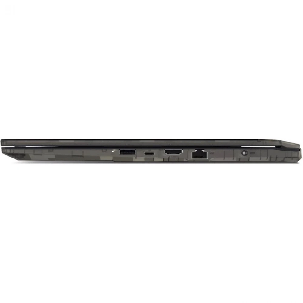 Ноутбук MSI Cyborg 15 A13UDX-1203XKZ 9S7-15K111-1203 15.6 ", FHD 1920x1080 (16:9), Intel, Core i5, 16 Гб, 512 ГБ, nVidia GeForce RTX 3050