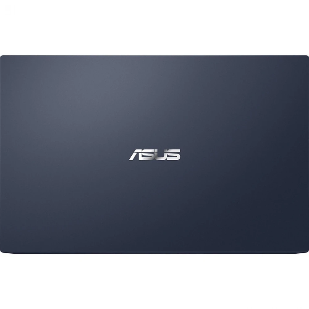 Ноутбук Asus ExpertBook B1 B1502CVA 90NX06X1-M01180 15.6 ", FHD 1920x1080 (16:9), Intel, Core i3, 8 Гб, 512 ГБ, Intel UHD Graphics