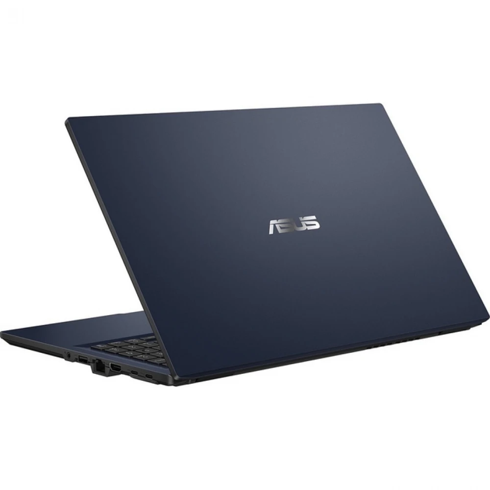 Ноутбук Asus ExpertBook B1 B1502CVA 90NX06X1-M01180 15.6 ", FHD 1920x1080 (16:9), Intel, Core i3, 8 Гб, 512 ГБ, Intel UHD Graphics