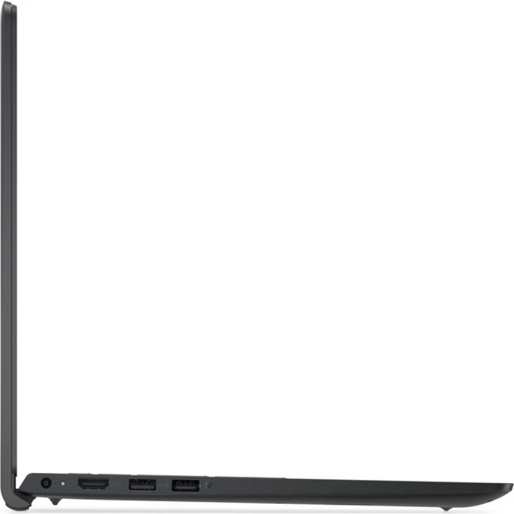 Ноутбук Dell Vostro 3520 210-BECX_4 15.6 ", FHD 1920x1080 (16:9), Intel, Core i3, 8 Гб, 512 ГБ, Intel Iris Xe Graphics