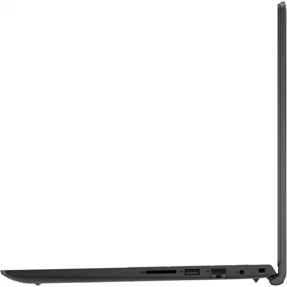 Ноутбук Dell Vostro 3520 210-BECX_4 15.6 ", FHD 1920x1080 (16:9), Intel, Core i3, 8 Гб, 512 ГБ, Intel Iris Xe Graphics