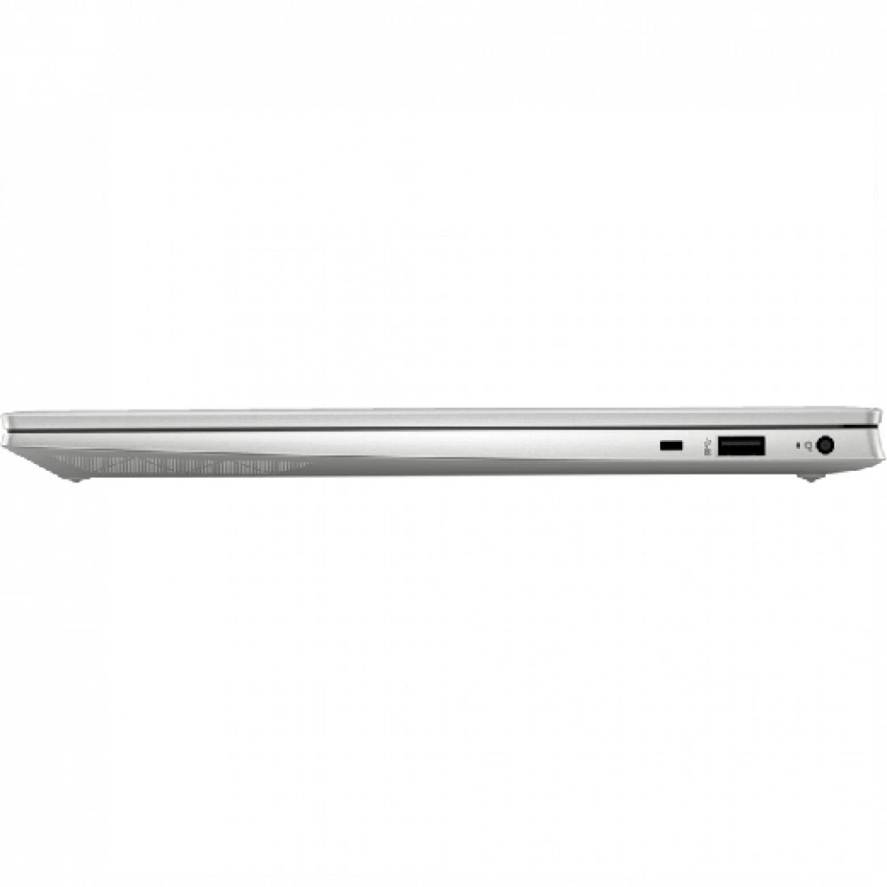 Ноутбук HP Pavilion 15-eh3005ci 7P4W1EA 15.6 ", FHD 1920x1080 (16:9), AMD, Ryzen 7, 16 Гб, 1 ТБ, AMD Radeon Graphics