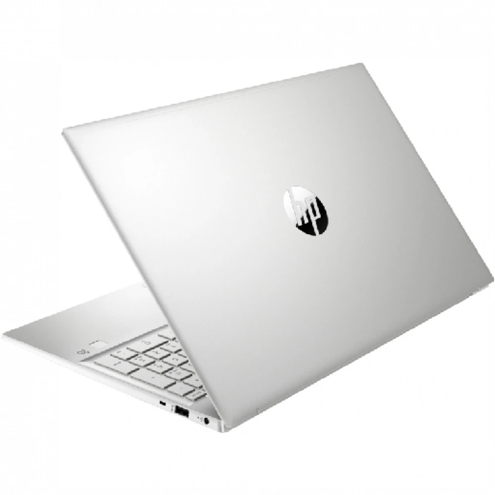 Ноутбук HP Pavilion 15-eh3005ci 7P4W1EA 15.6 ", FHD 1920x1080 (16:9), AMD, Ryzen 7, 16 Гб, 1 ТБ, AMD Radeon Graphics