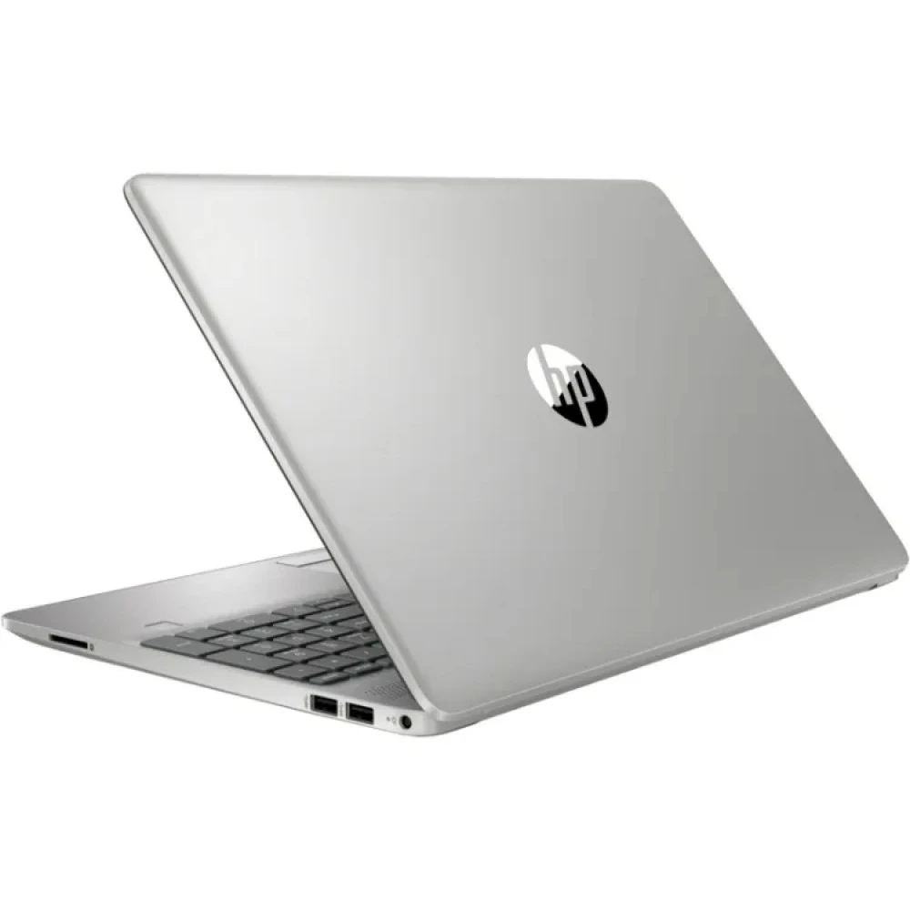 Ноутбук HP Europe 250 G9 6Q905ES 15.6 ", FHD 1920x1080 (16:9), Intel, Core i5, 8 Гб, 512 ГБ, Intel Iris Xe Graphics