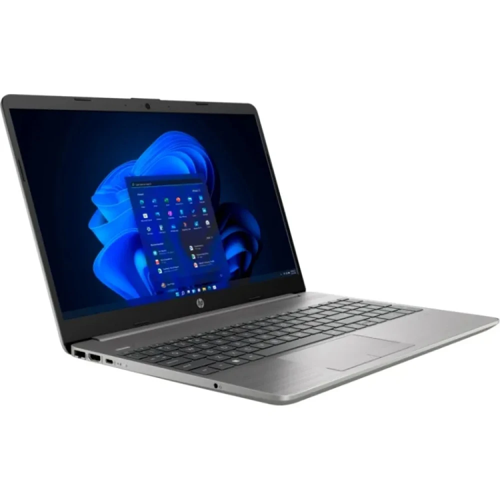 Ноутбук HP Europe 250 G9 6Q905ES 15.6 ", FHD 1920x1080 (16:9), Intel, Core i5, 8 Гб, 512 ГБ, Intel Iris Xe Graphics