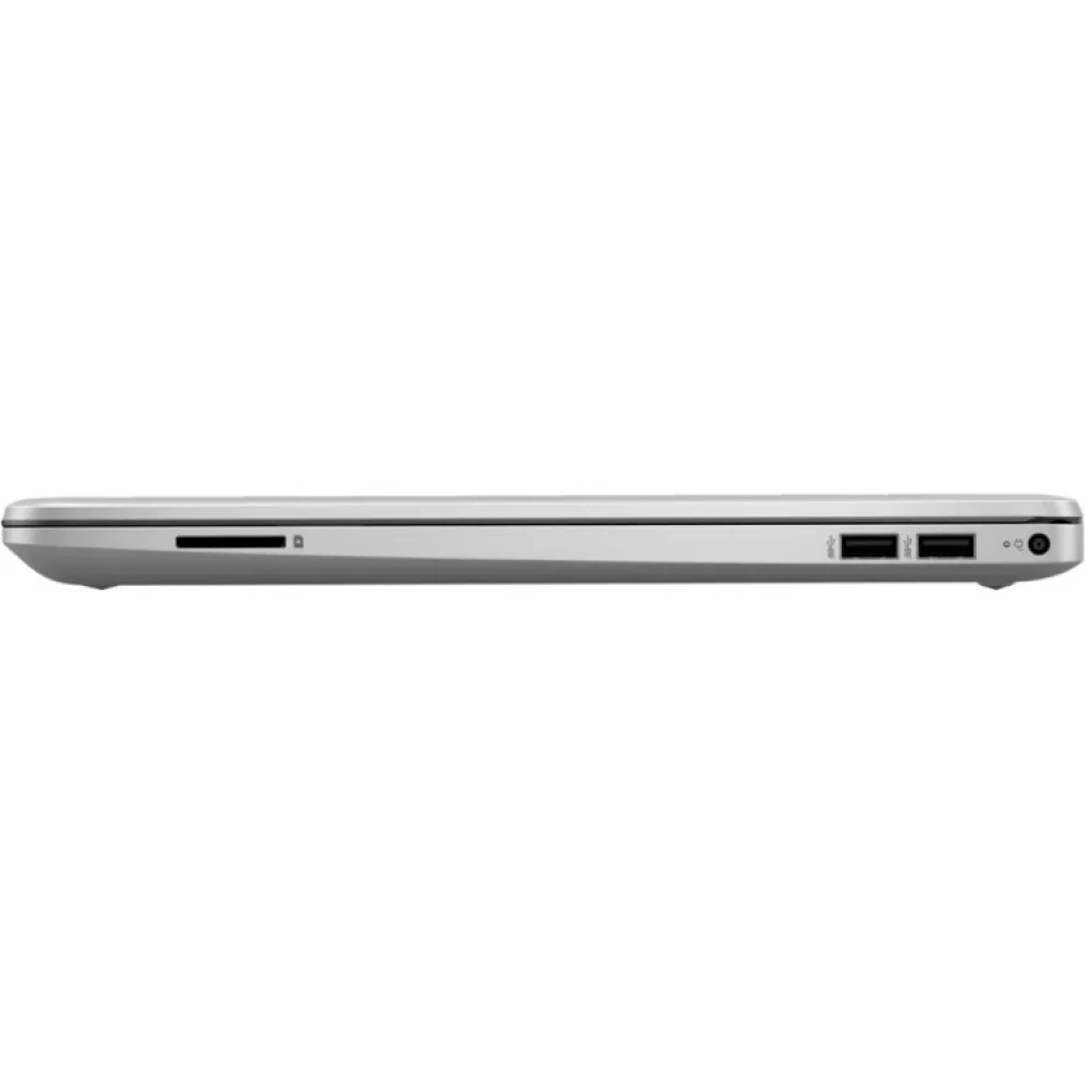 Ноутбук HP Europe 250 G9 6Q905ES 15.6 ", FHD 1920x1080 (16:9), Intel, Core i5, 8 Гб, 512 ГБ, Intel Iris Xe Graphics