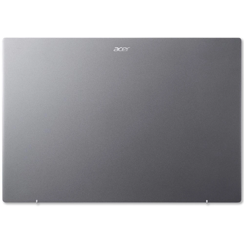 Ноутбук Acer Swift SFG16-72-50UC NX.KUBCD.002 16 ", FHD 1920x1080 (16:9), Intel, Core Ultra 5, 16 Гб, 1 ТБ, Intel Arc Graphics, Windows 11 Home