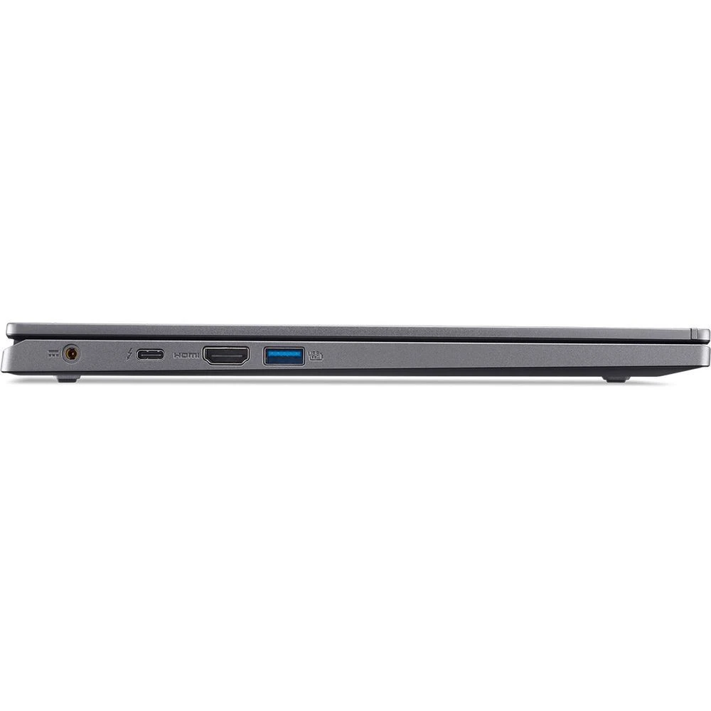 Ноутбук Acer Aspire A515-58GM-54PX NX.KQ4CD.006 15.6 ", FHD 1920x1080 (16:9), Intel, Core i5, 16 Гб, 512 ГБ, Intel UHD Graphics