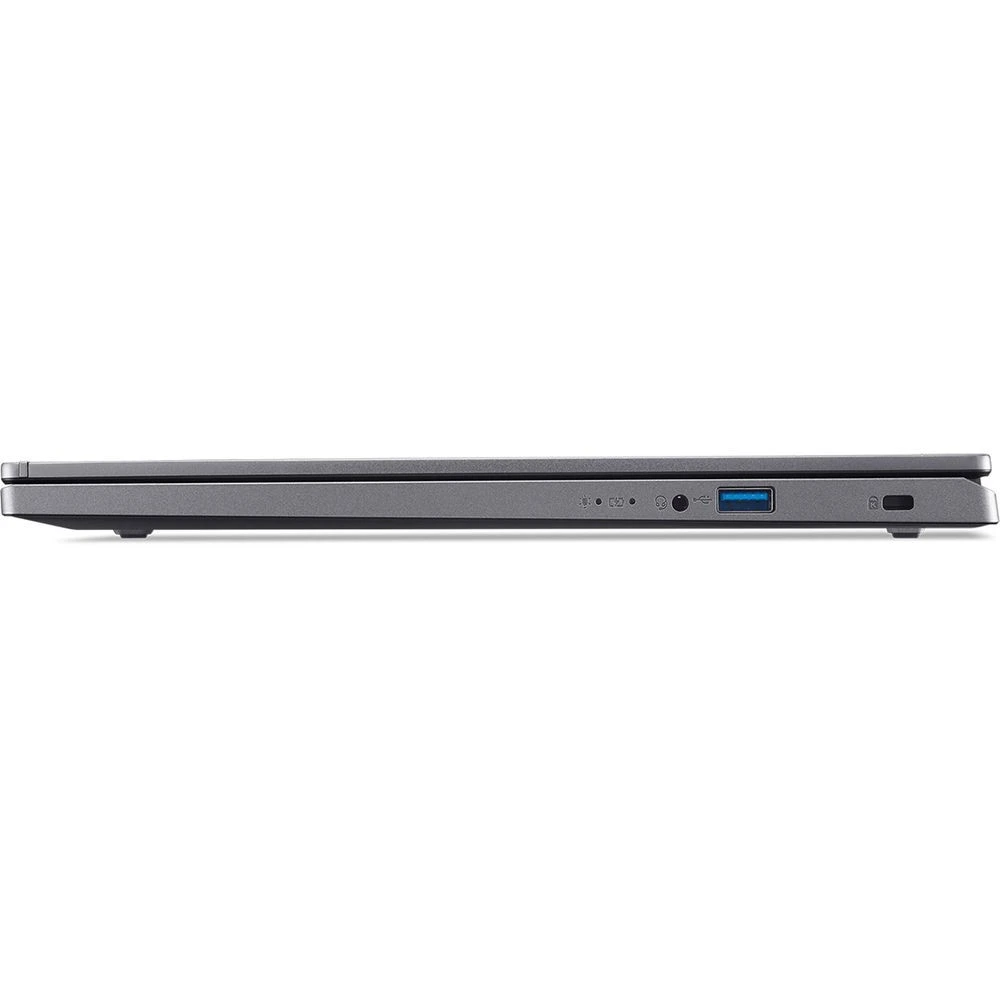 Ноутбук Acer Aspire A515-58GM-54PX NX.KQ4CD.006 15.6 ", FHD 1920x1080 (16:9), Intel, Core i5, 16 Гб, 512 ГБ, Intel UHD Graphics