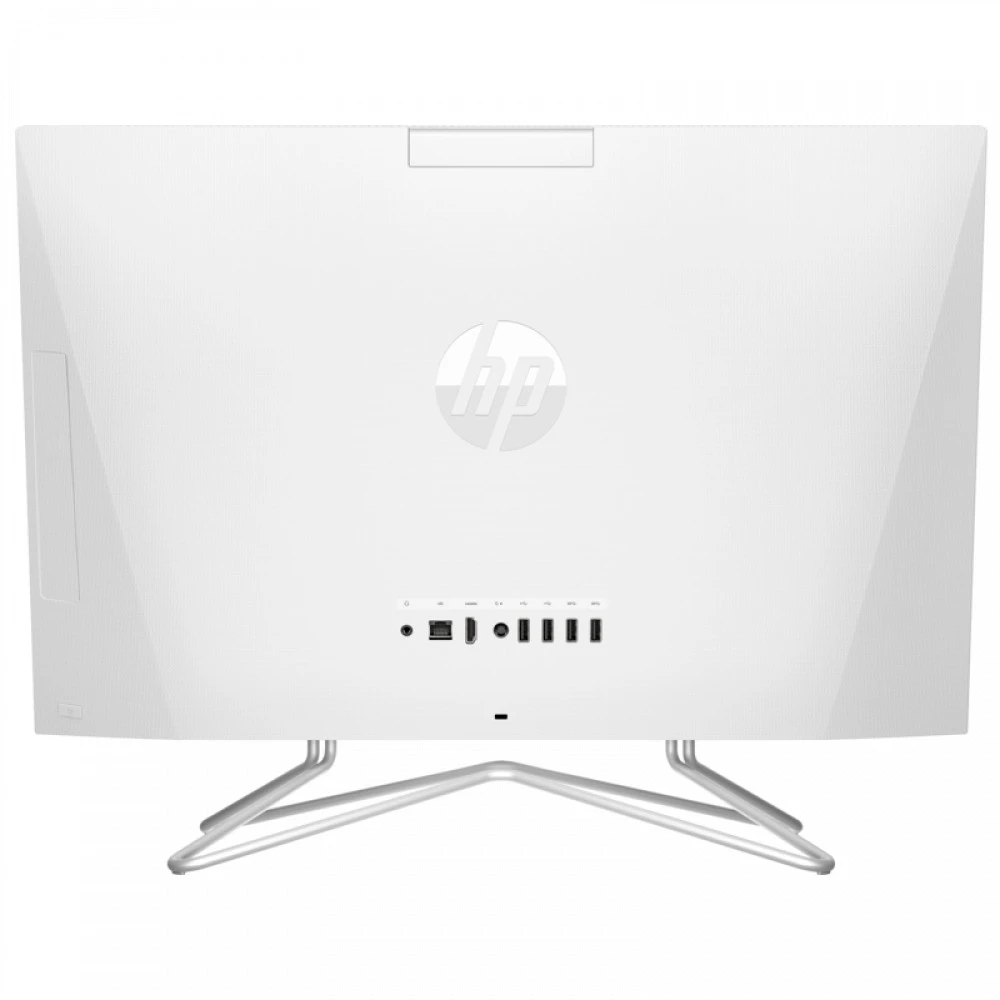 Моноблок HP All-in-One 24-df1003ci A24KLEA 23.8 ", Intel, Core i3, 1115G4, 1.7, 8 Гб, 512 Гб