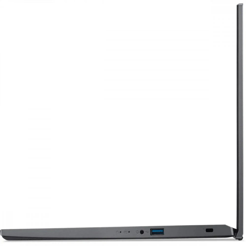 Ноутбук Acer Extensa 15 EX215-55-51GE NX.EH9EP.009 15.6 ", FHD 1920x1080 (16:9), Intel, Core i5, 8 Гб, 512 ГБ, Intel UHD Graphics, Windows 11 Home
