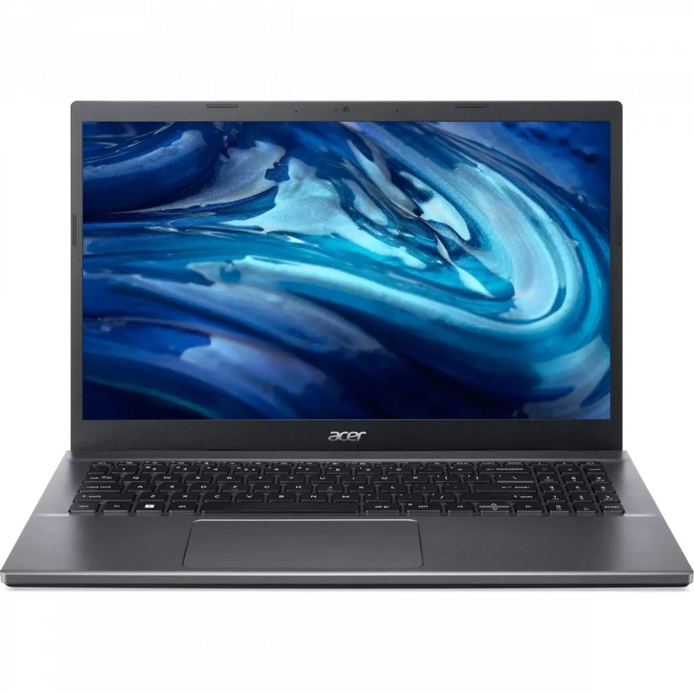Ноутбук Acer Extensa 15 EX215-55-51GE NX.EH9EP.009 15.6 ", FHD 1920x1080 (16:9), Intel, Core i5, 8 Гб, 512 ГБ, Intel UHD Graphics, Windows 11 Home