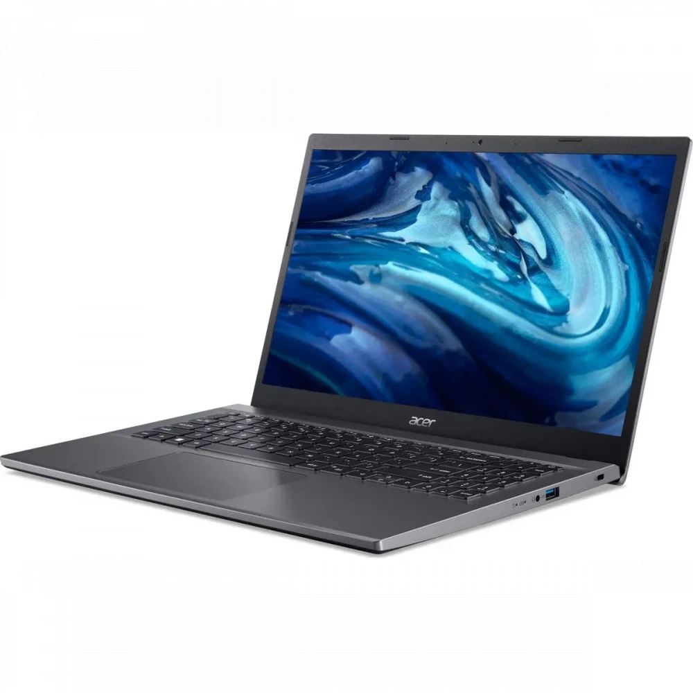Ноутбук Acer Extensa 15 EX215-55-51GE NX.EH9EP.009 15.6 ", FHD 1920x1080 (16:9), Intel, Core i5, 8 Гб, 512 ГБ, Intel UHD Graphics, Windows 11 Home