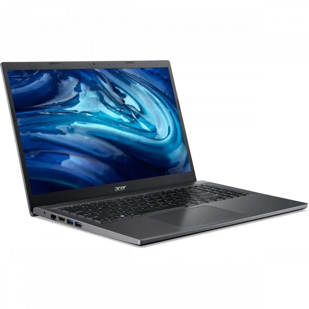 Ноутбук Acer Extensa 15 EX215-55-51GE NX.EH9EP.009 15.6 ", FHD 1920x1080 (16:9), Intel, Core i5, 8 Гб, 512 ГБ, Intel UHD Graphics, Windows 11 Home
