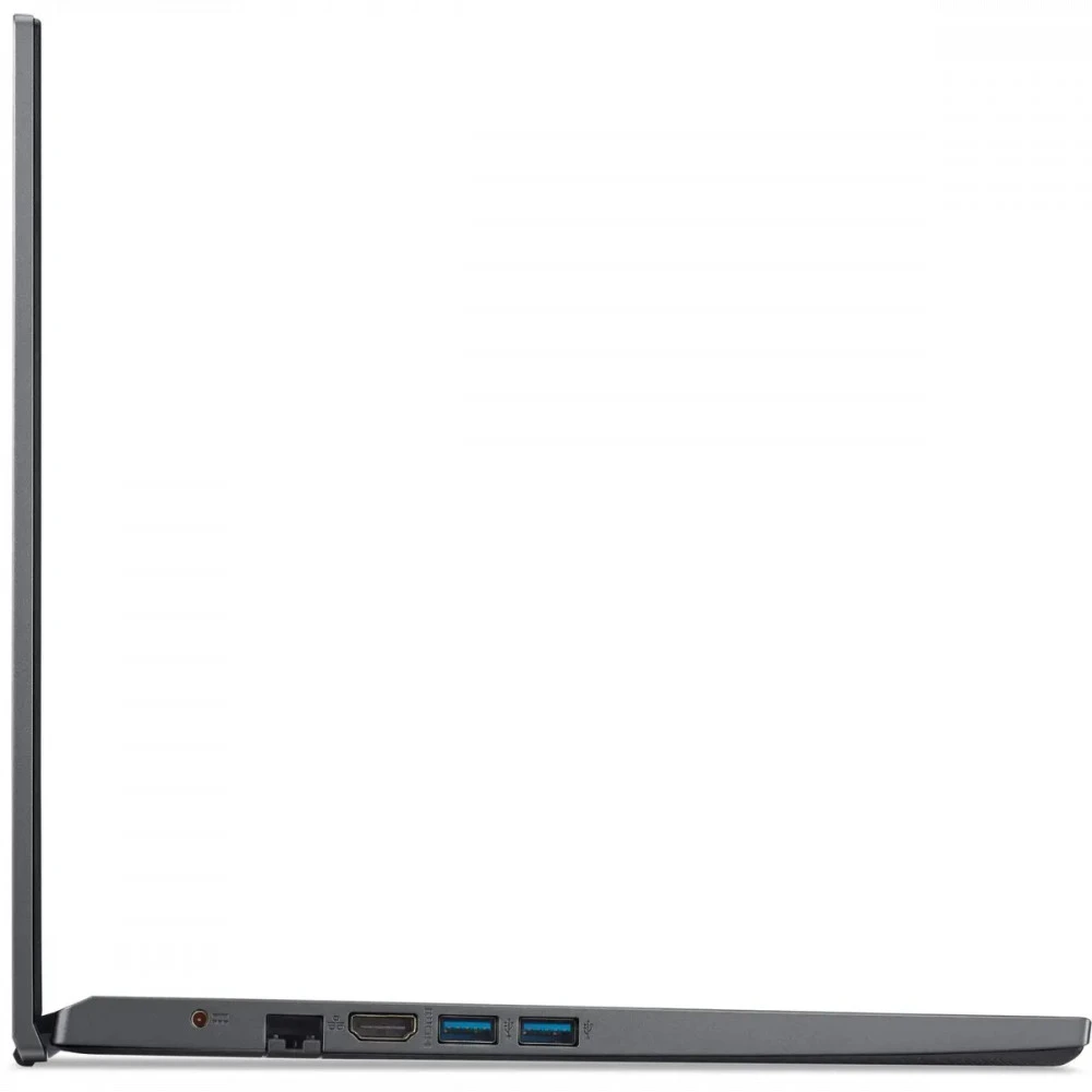 Ноутбук Acer Extensa 15 EX215-55-51GE NX.EH9EP.009 15.6 ", FHD 1920x1080 (16:9), Intel, Core i5, 8 Гб, 512 ГБ, Intel UHD Graphics, Windows 11 Home