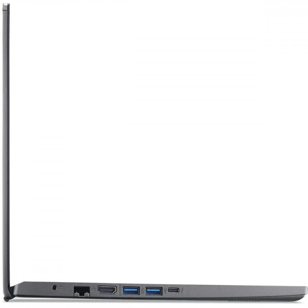 Ноутбук Acer Aspire 5 A515-57-51NV1 NX.KN4EX.010 15.6 ", FHD 1920x1080 (16:9), Intel, Core i5, 16 Гб, 512 ГБ, Intel UHD Graphics