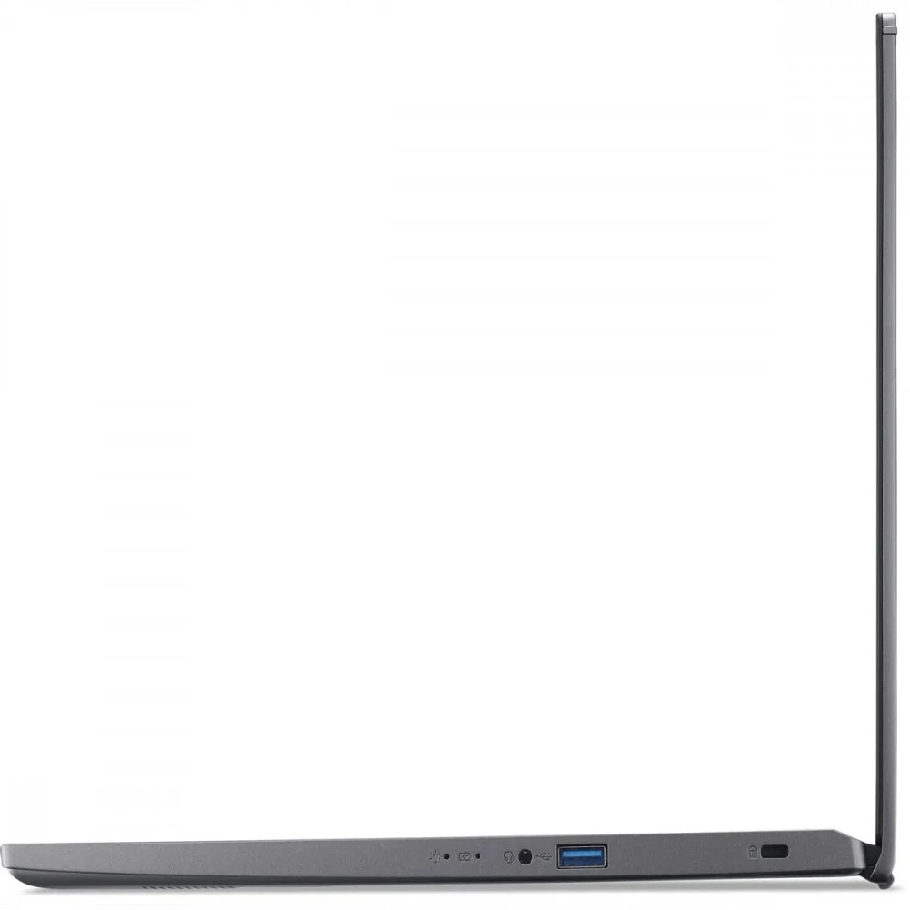 Ноутбук Acer Aspire 5 A515-57-51NV1 NX.KN4EX.010 15.6 ", FHD 1920x1080 (16:9), Intel, Core i5, 16 Гб, 512 ГБ, Intel UHD Graphics