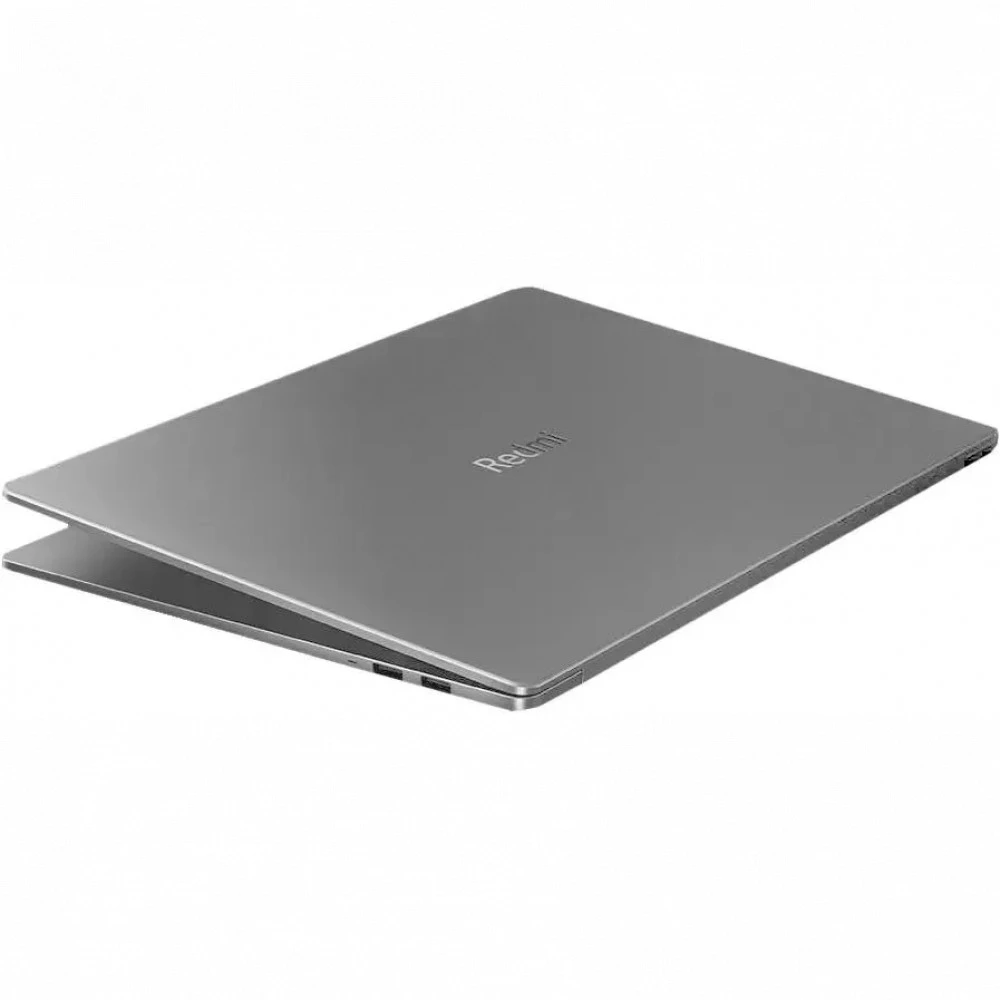 Ноутбук Xiaomi Redmibook 14 JYU4594CN 14 ", WQXGA+ 2880x1800 (16:10), Intel, Core i5, 16 Гб, 512 ГБ, Intel Arc Graphics