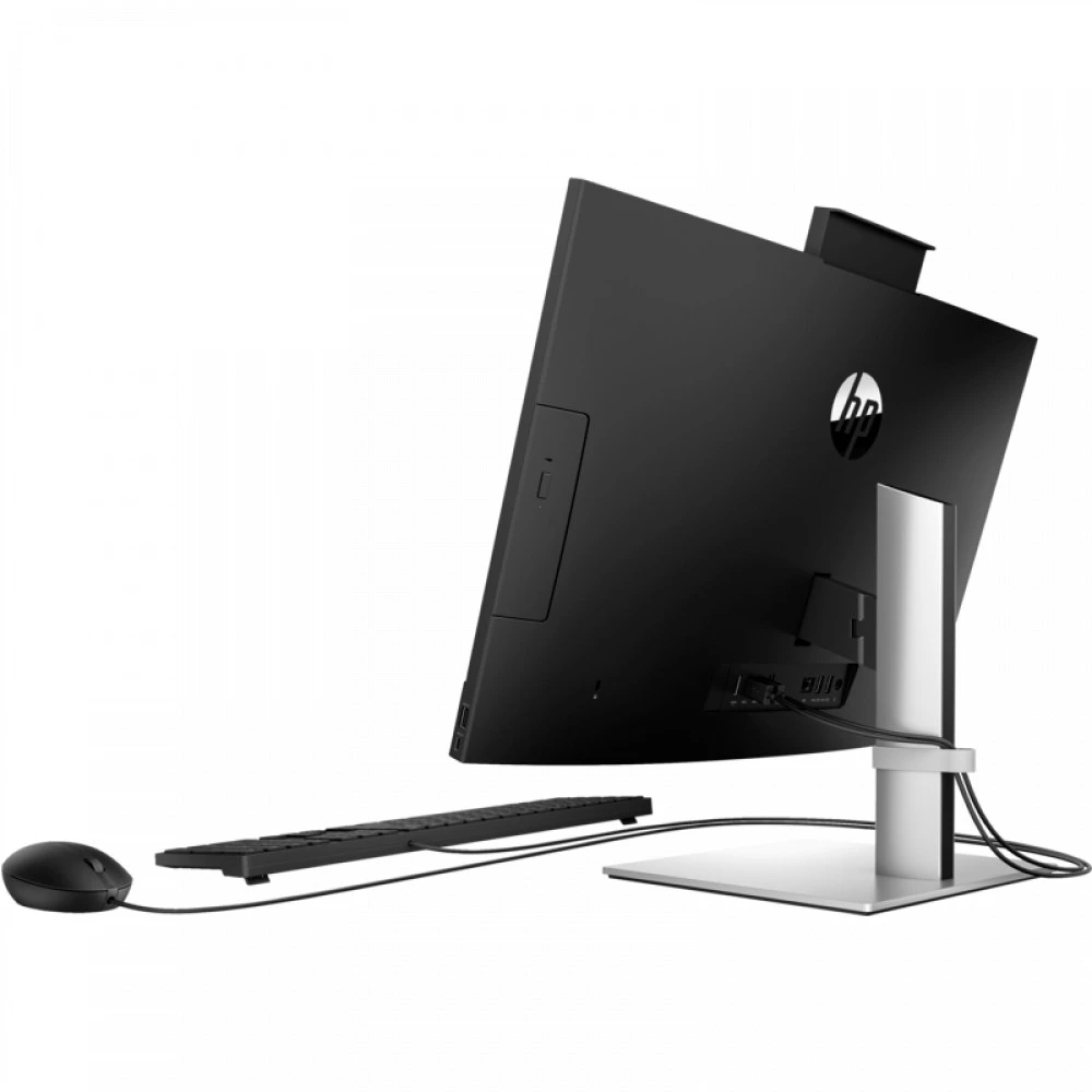 Моноблок HP ProOne 440 G9 All-in-One PC 884A0EA 23.8 ", Intel, Core i7, 13700T, 1.4, 16 Гб, 512 Гб