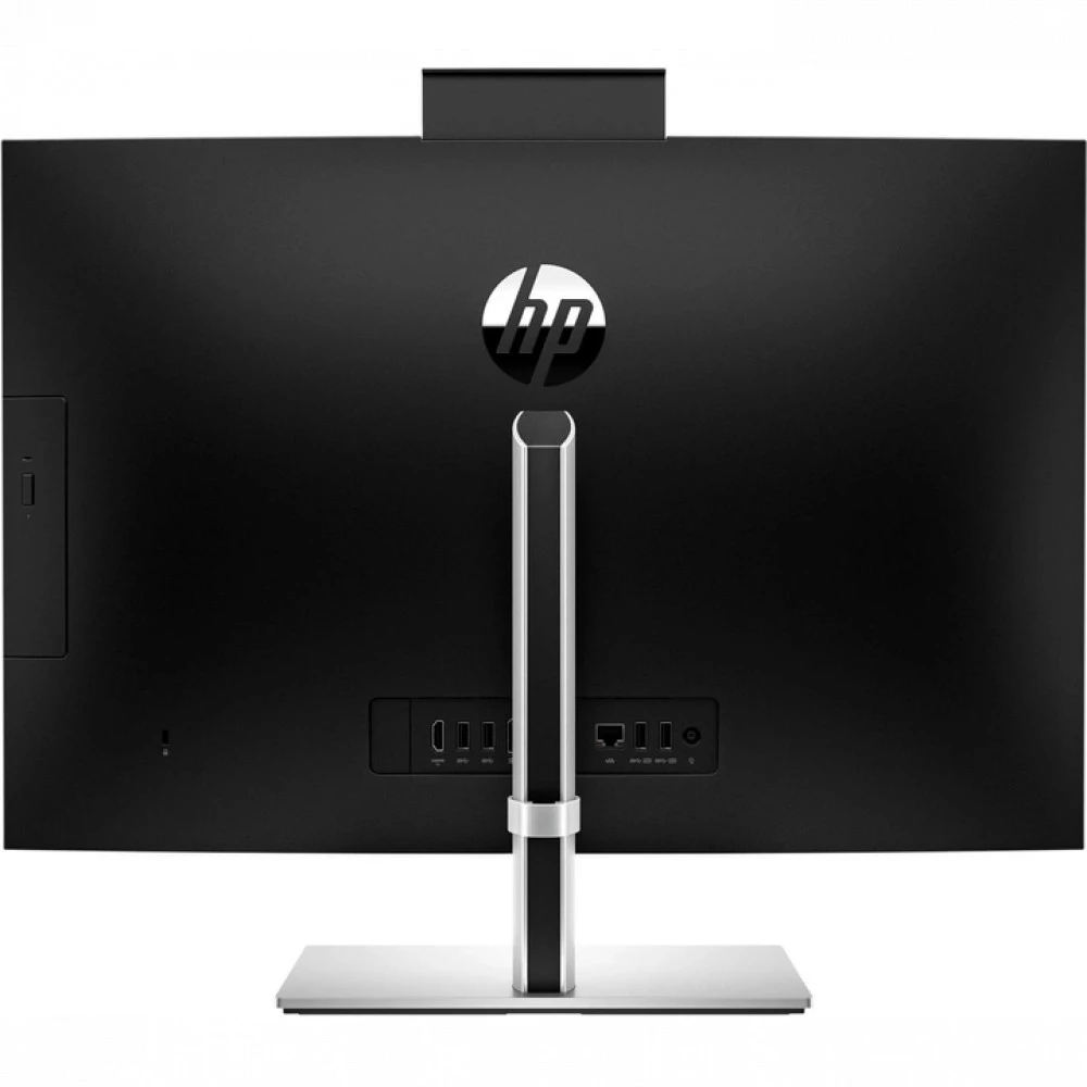 Моноблок HP ProOne 440 G9 885F1EA 23.8 ", Intel, Core i5, 13500T, 3.2, 16 Гб, 512 Гб