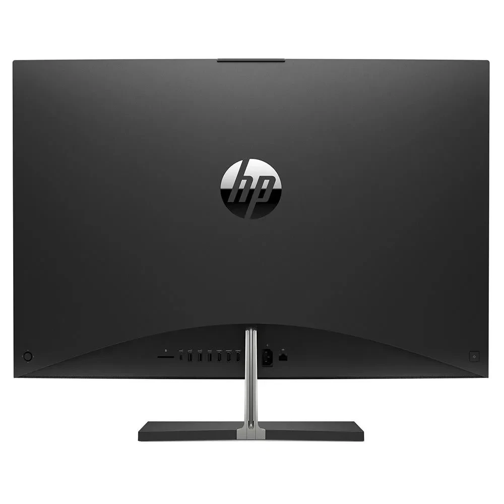 Моноблок HP Pavilion 32-b1000ci 7Y0H6EA 31.5 ", Intel, Core i7, 13700T, 1.4, 32 Гб, 2 Тб