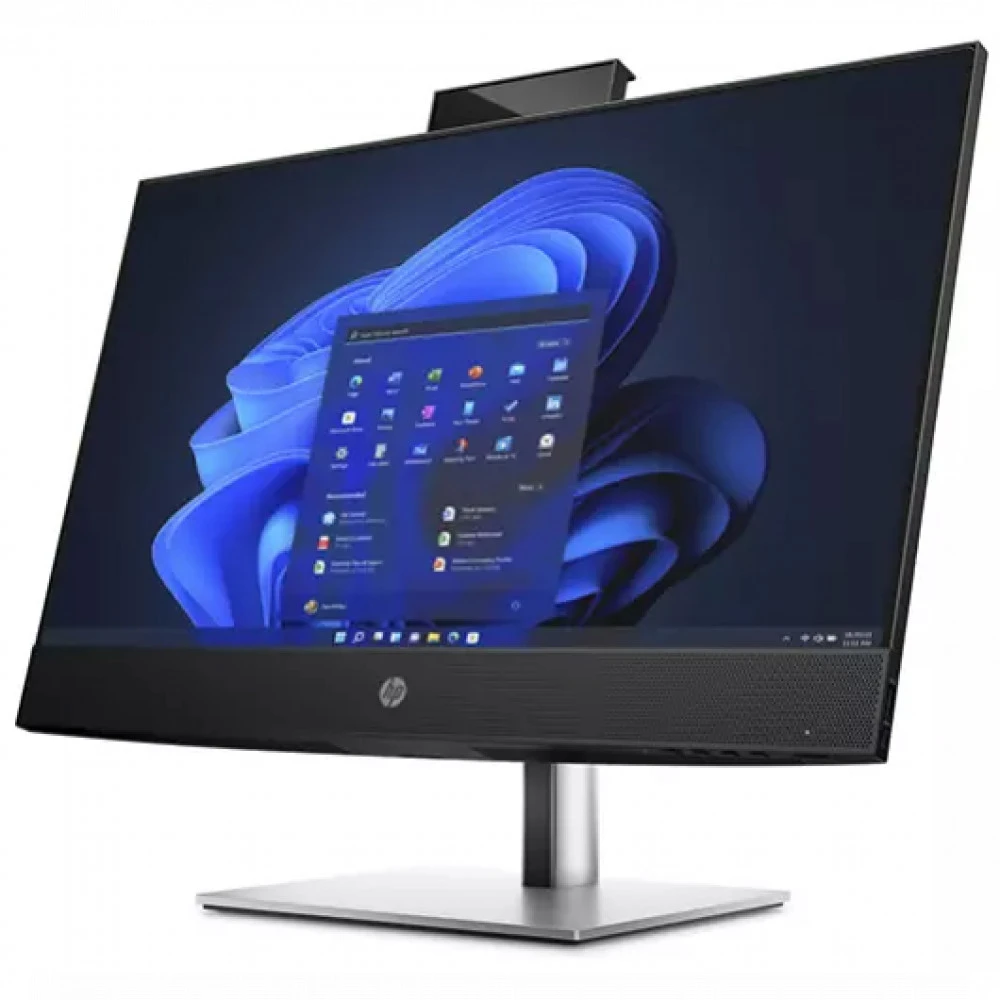 Моноблок HP ProOne 440 G9 885K3EA 23.8 ", Intel, Core i7, 13700T, 1.4, 16 Гб, 512 Гб
