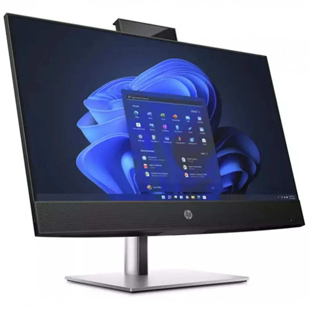 Моноблок HP ProOne 440 G9 885K3EA 23.8 ", Intel, Core i7, 13700T, 1.4, 16 Гб, 512 Гб