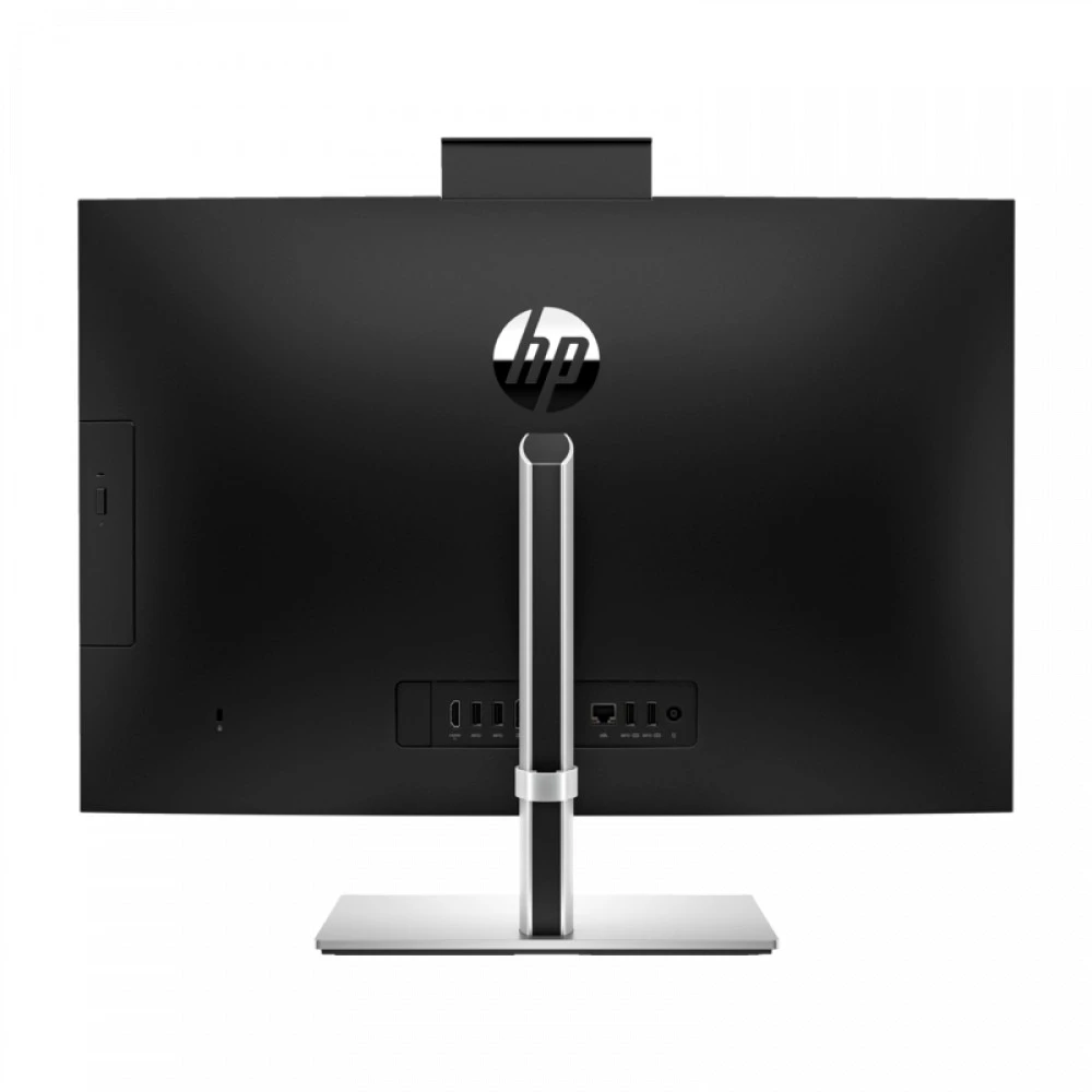 Моноблок HP ProOne 440 G9 885N0EA 23.8 ", Intel, Core i5, 13500T, 1.6, 16 Гб, 512 Гб
