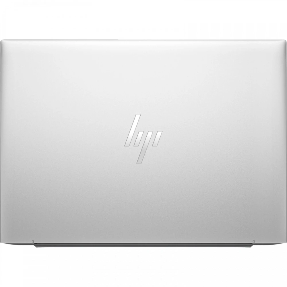 Ноутбук HP EliteBook 840 G10 81A43EA 14 ", FHD 1920x1080 (16:9), Intel, Core i5, 8 Гб, 512 ГБ, Intel Iris Xe Graphics, Windows 11 Pro