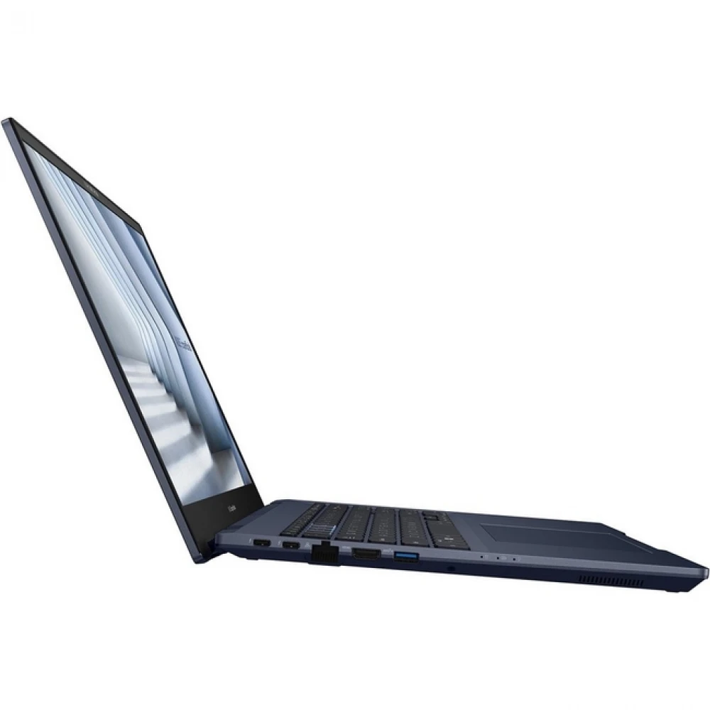 Ноутбук Asus ExpertBook B5402FVA-HY0043X 90NX06N1-M001C0 14 ", FHD 1920x1080 (16:9), Intel, Core i5, 8 Гб, 512 ГБ, Intel Iris Xe Graphics, Windows 11 Pro