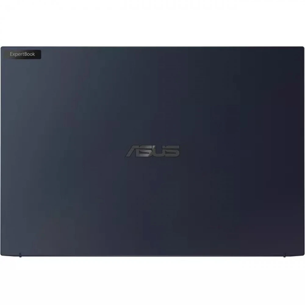 Ноутбук Asus B3404CVA-Q50226X 90NX07D1-M007W0 14 ", WUXGA 1920x1200 (16:10), Intel, Core i5, 16 Гб, 512 ГБ, Intel Iris Xe Graphics, Windows 11 Pro