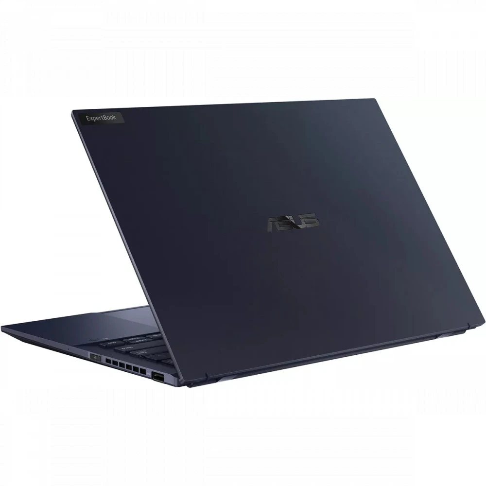 Ноутбук Asus B3404CVA-Q50226X 90NX07D1-M007W0 14 ", WUXGA 1920x1200 (16:10), Intel, Core i5, 16 Гб, 512 ГБ, Intel Iris Xe Graphics, Windows 11 Pro