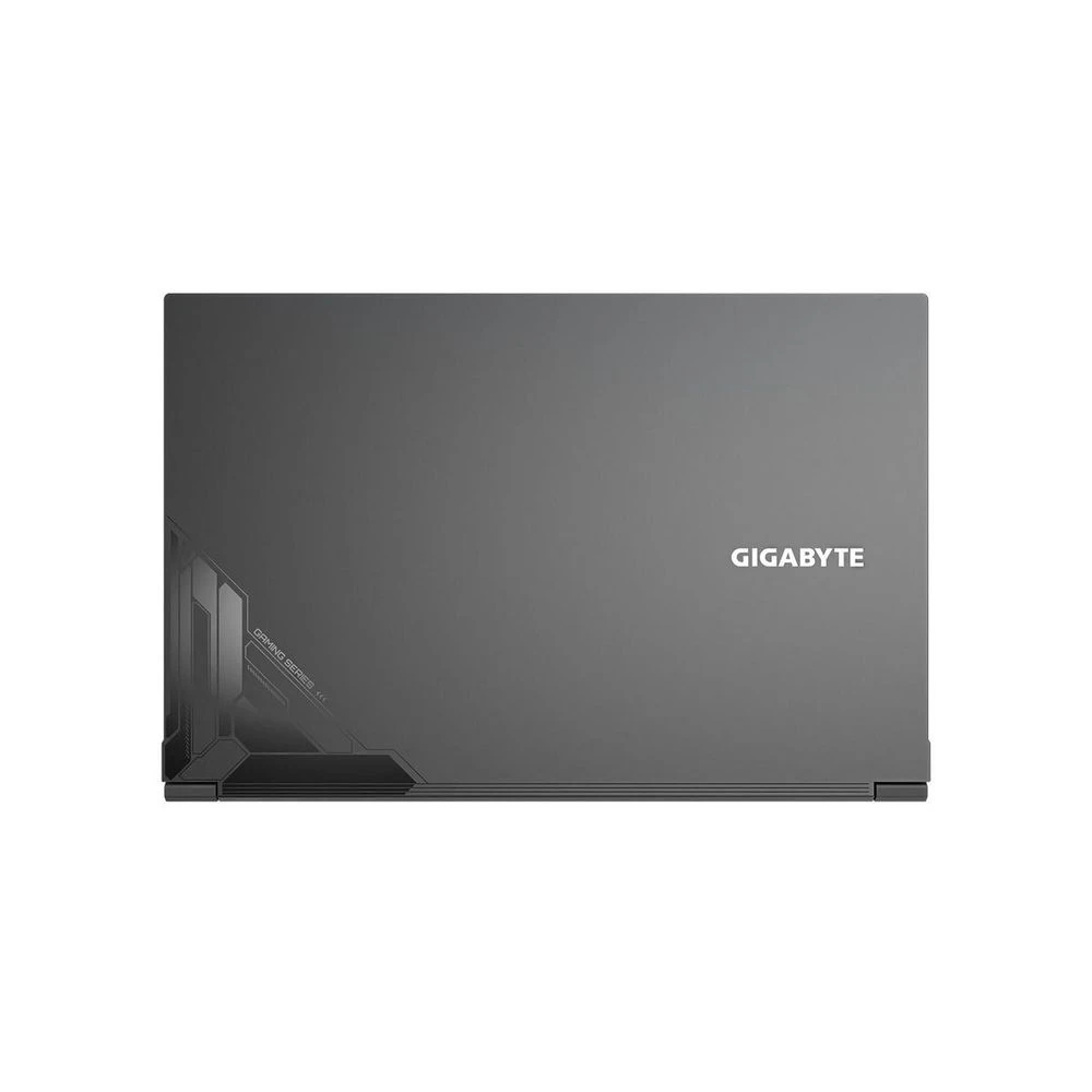 Ноутбук Gigabyte G5 G5 MF5-H2KZ354KH 15.6 ", FHD 1920x1080 (16:9), Intel, Core i7, 8 Гб, 1 ТБ, nVidia GeForce RTX 4050, Windows 11 Home