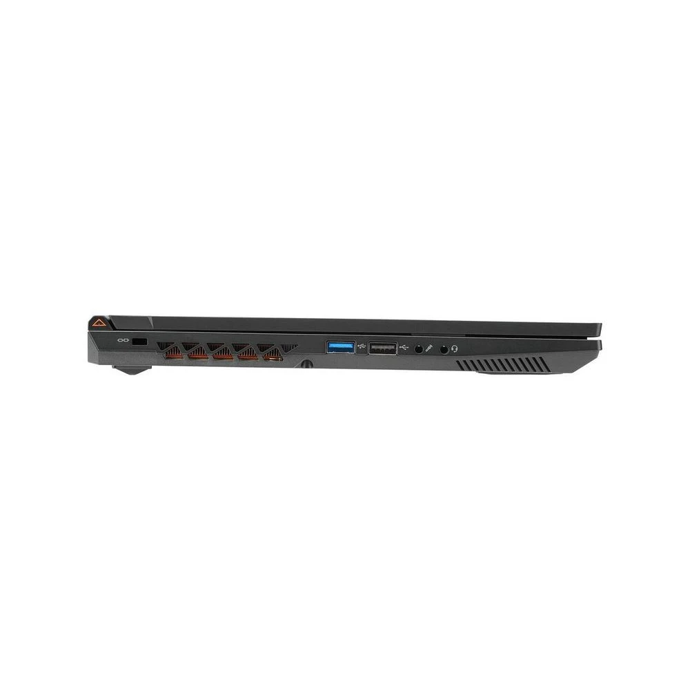 Ноутбук Gigabyte G5 G5 MF5-H2KZ354KH 15.6 ", FHD 1920x1080 (16:9), Intel, Core i7, 8 Гб, 1 ТБ, nVidia GeForce RTX 4050, Windows 11 Home