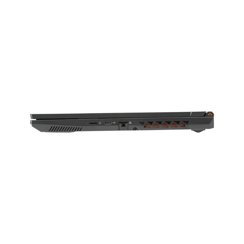Ноутбук Gigabyte G5 G5 MF5-H2KZ354KH 15.6 ", FHD 1920x1080 (16:9), Intel, Core i7, 8 Гб, 1 ТБ, nVidia GeForce RTX 4050, Windows 11 Home