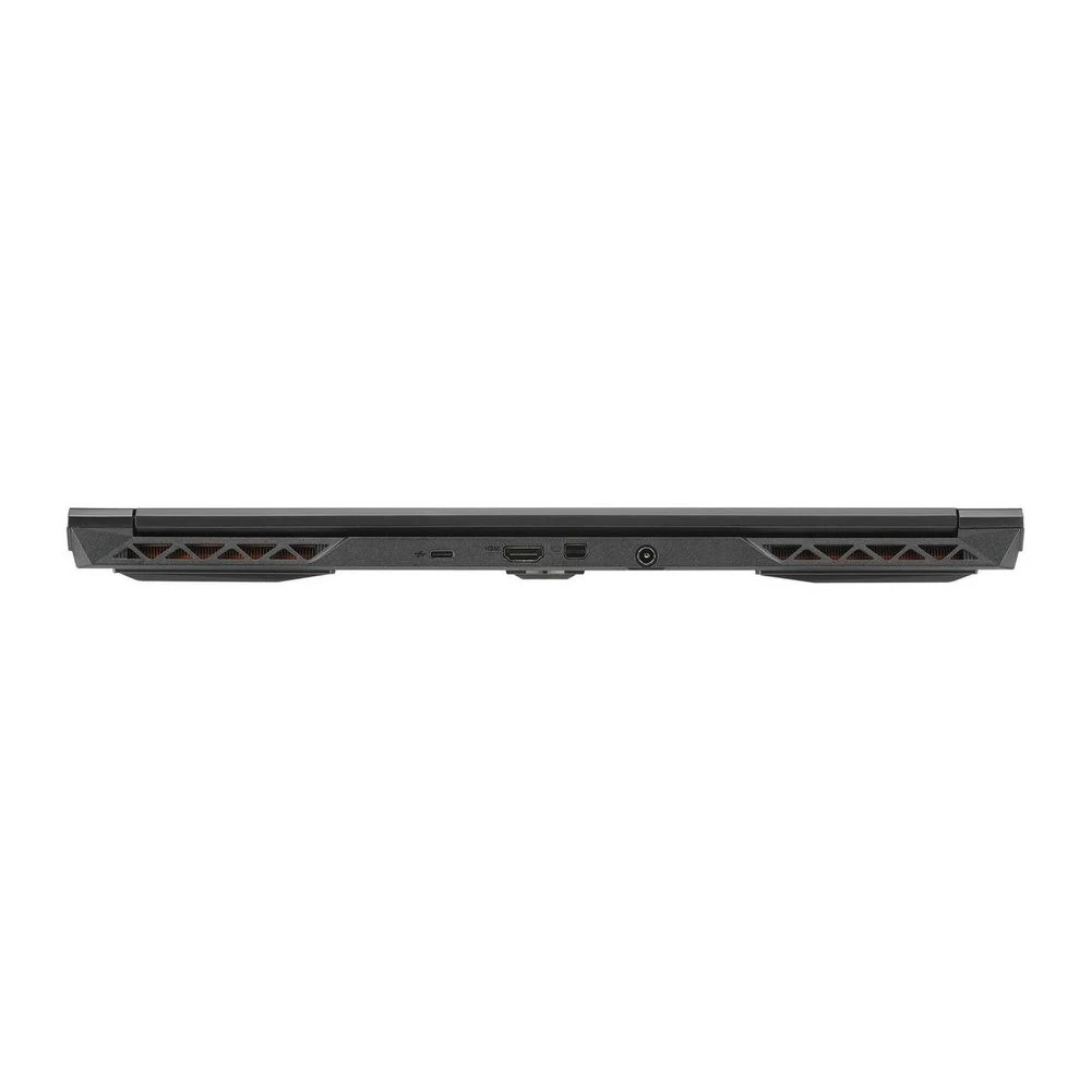 Ноутбук Gigabyte G5 G5 MF5-H2KZ354KH 15.6 ", FHD 1920x1080 (16:9), Intel, Core i7, 8 Гб, 1 ТБ, nVidia GeForce RTX 4050, Windows 11 Home