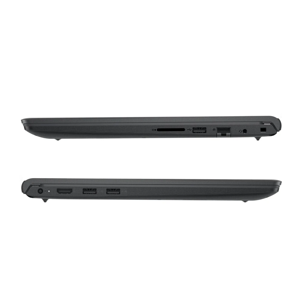 Ноутбук Dell Vostro 3530 210-BGLW-8 15.6 ", FHD 1920x1080 (16:9), Intel, Core i5, 8 Гб, 512 ГБ, Intel UHD Graphics