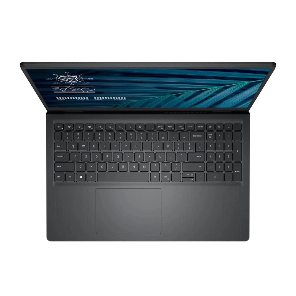 Ноутбук Dell Vostro 3530 210-BGLW-8 15.6 ", FHD 1920x1080 (16:9), Intel, Core i5, 8 Гб, 512 ГБ, Intel UHD Graphics