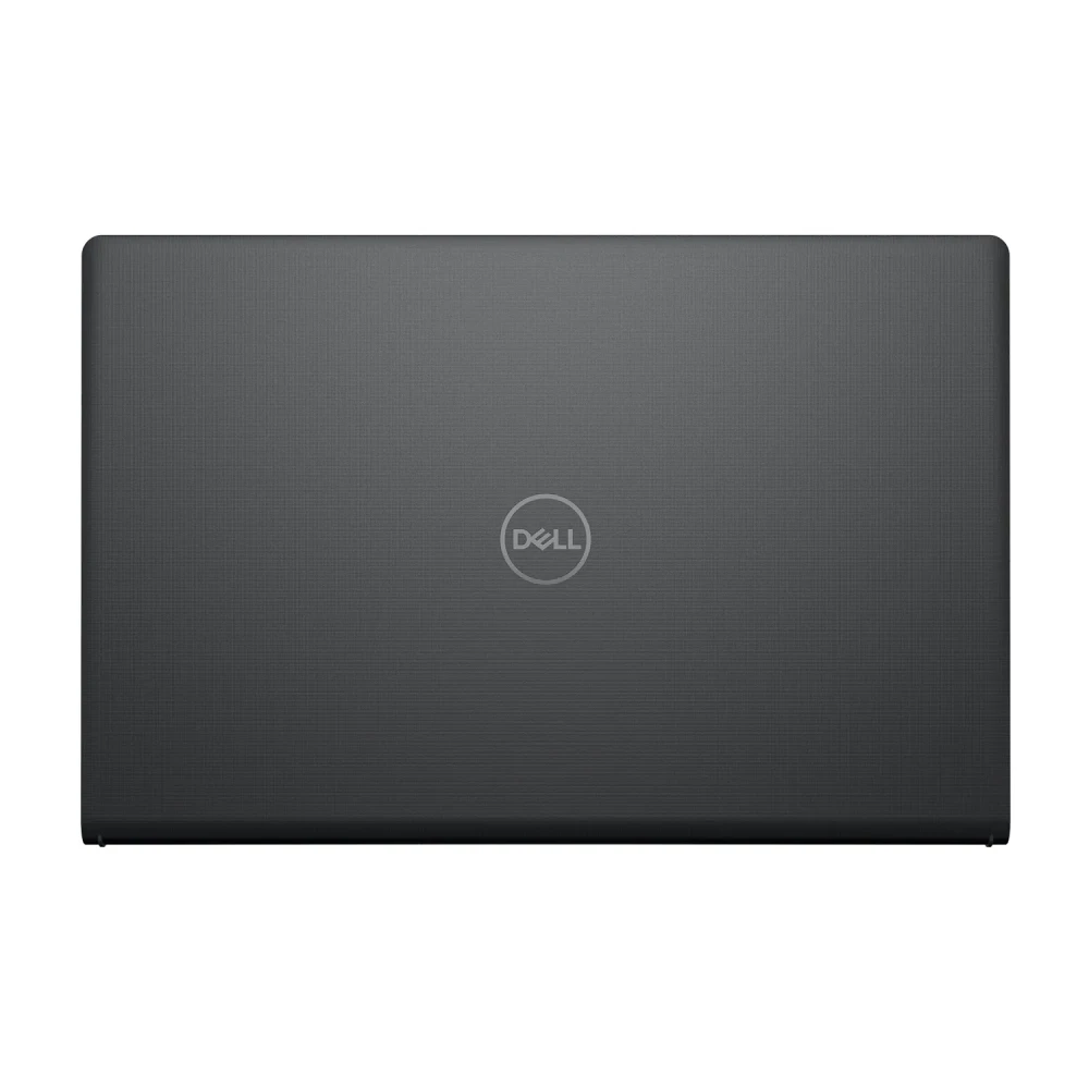 Ноутбук Dell Vostro 3530 210-BGLW-8 15.6 ", FHD 1920x1080 (16:9), Intel, Core i5, 8 Гб, 512 ГБ, Intel UHD Graphics