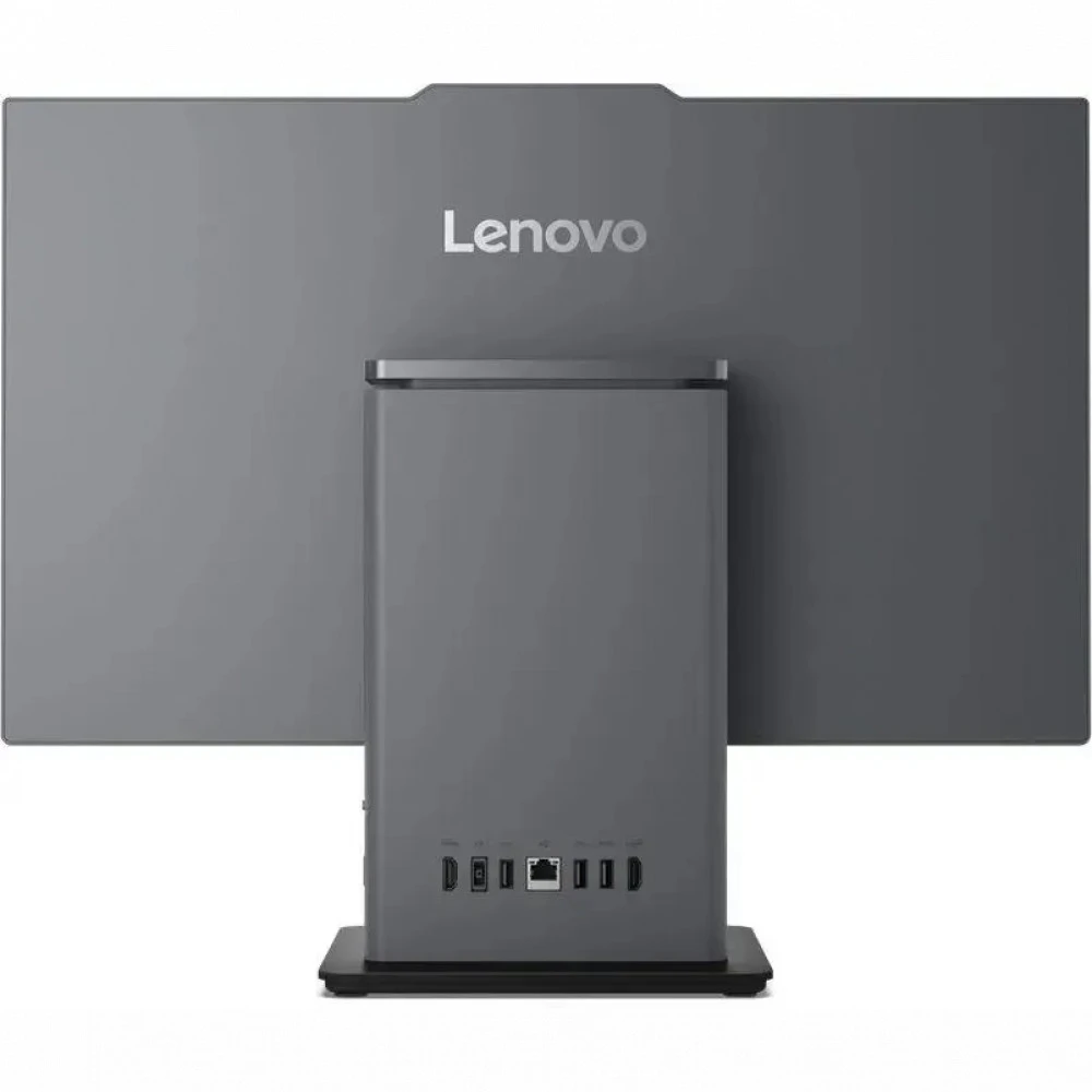 Моноблок Lenovo ThinkCentre neo 50a 24 Gen 5 12SD0013RU 23.8 ", Intel, Core i7, 13620H, 3.6, 16 Гб, 512 Гб