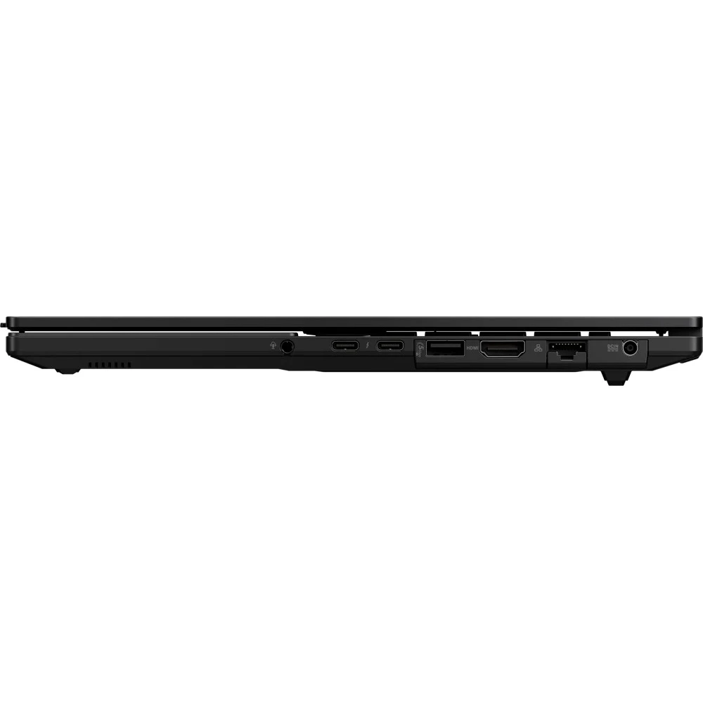 Ноутбук Asus N6506MV Vivobook Pro 15 OLED 90NB12Y3-M004U0 15.6 ", 3K 2880х1620 (16:9), Intel, Core Ultra 9, 24 Гб, 1 ТБ, NVIDIA GeForce RTX 4060