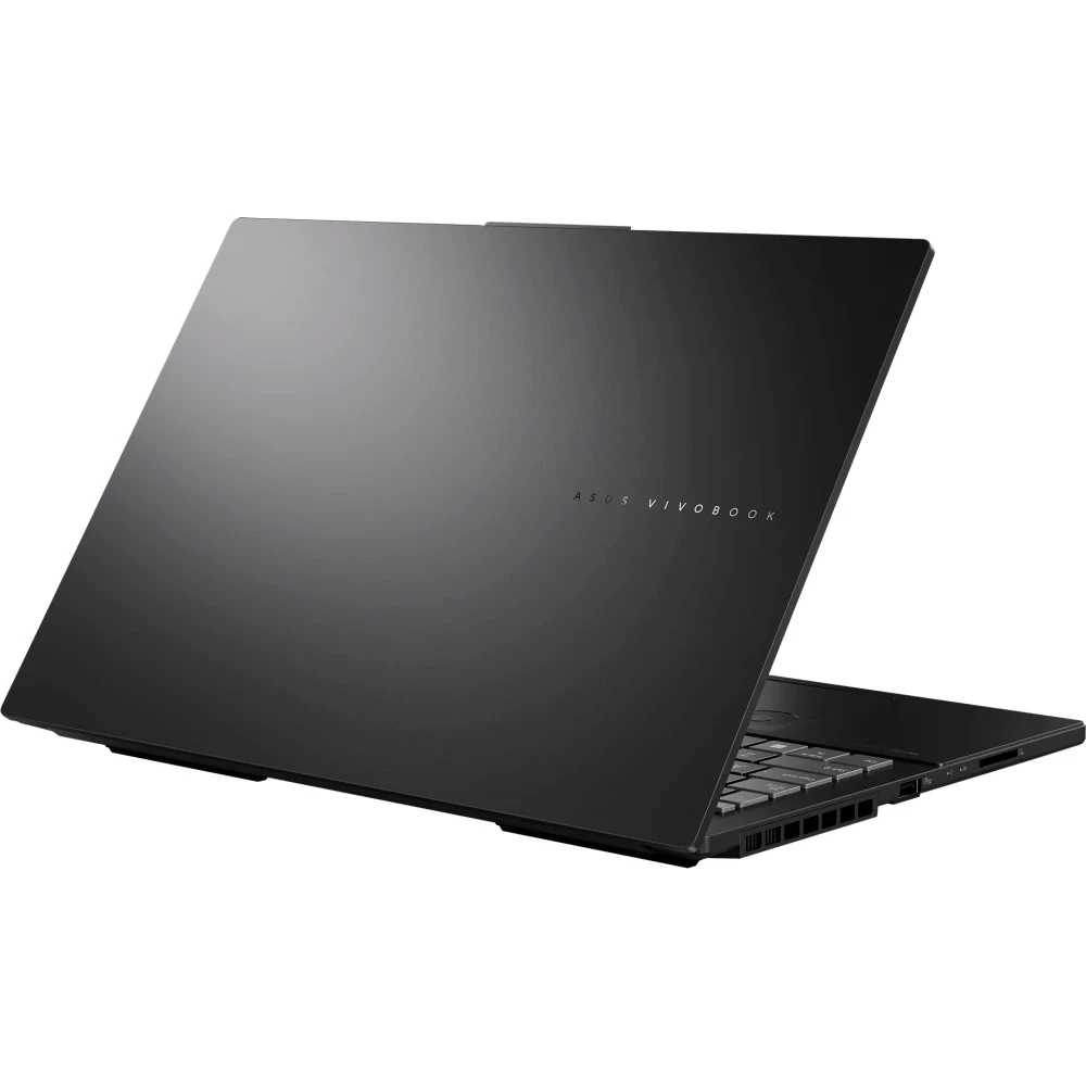 Ноутбук Asus N6506MV Vivobook Pro 15 OLED 90NB12Y3-M004U0 15.6 ", 3K 2880х1620 (16:9), Intel, Core Ultra 9, 24 Гб, 1 ТБ, NVIDIA GeForce RTX 4060