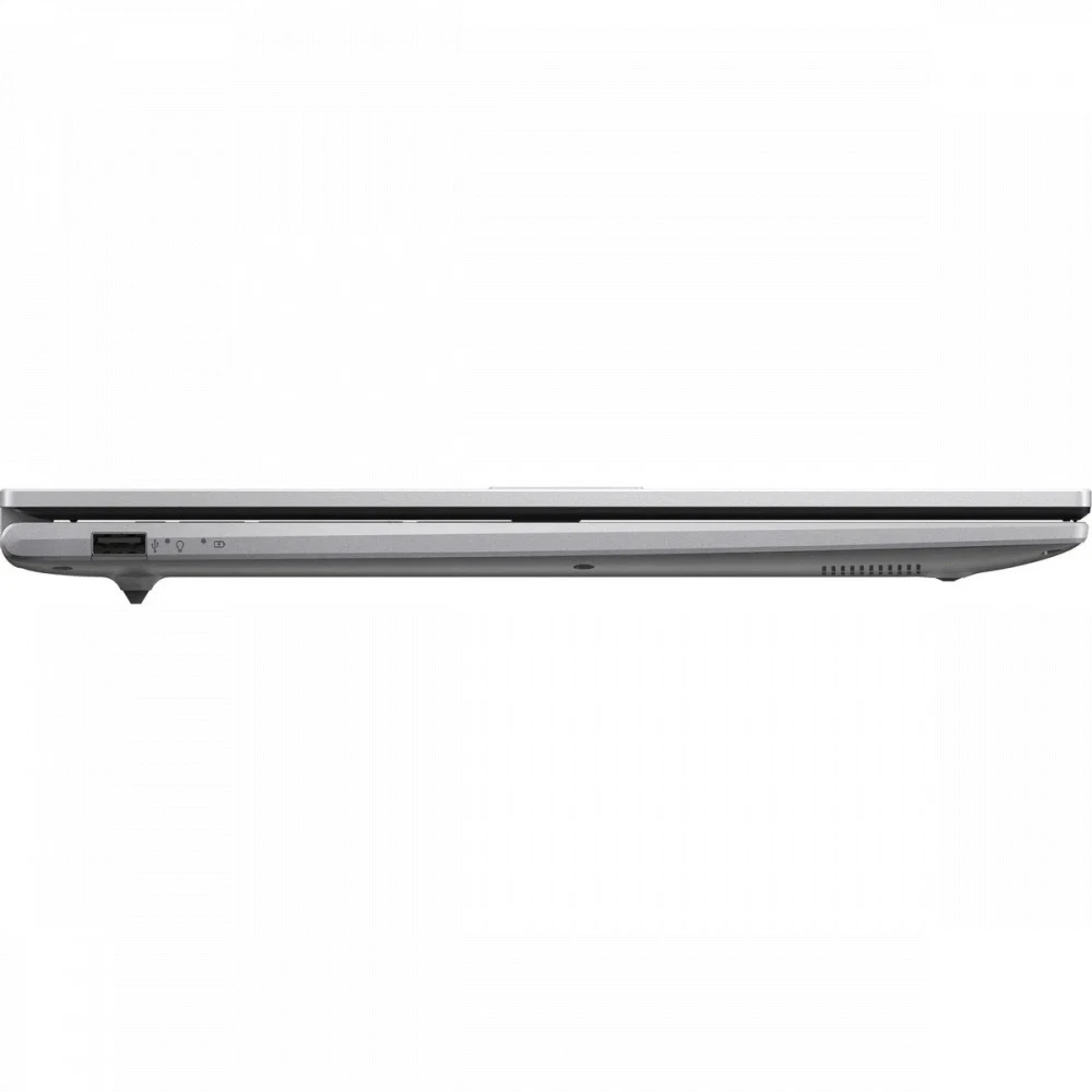 Ноутбук Asus Vivobook 17 X1704VA-AU397 90NB10V1-M00D10 17.3 ", FHD 1920x1080 (16:9), Intel, Core i5, 16 Гб, 1 ТБ, Intel Iris Xe Graphics