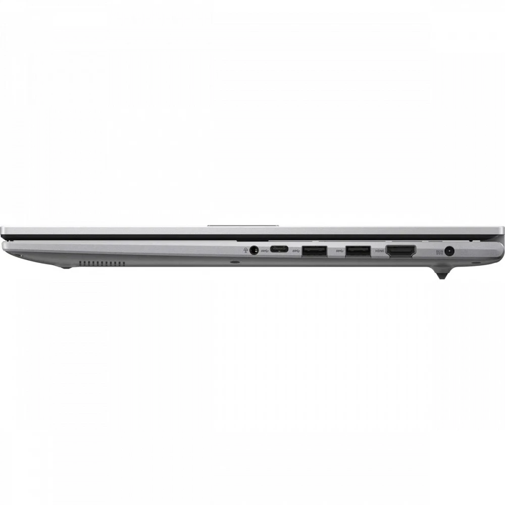 Ноутбук Asus Vivobook 17 X1704VA-AU397 90NB10V1-M00D10 17.3 ", FHD 1920x1080 (16:9), Intel, Core i5, 16 Гб, 1 ТБ, Intel Iris Xe Graphics