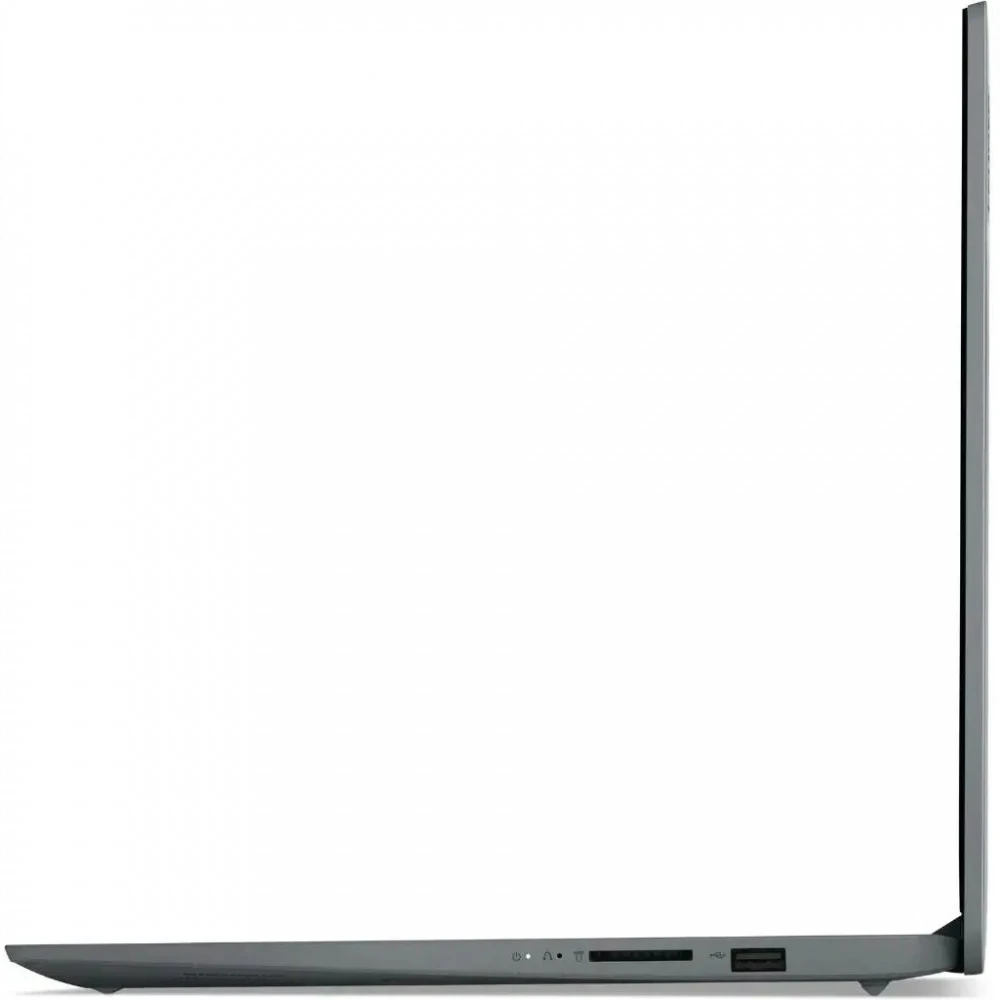 Ноутбук Lenovo IdeaPad 1 15ALC7 82R400LPUE 15.6 ", FHD 1920x1080 (16:9), AMD, Ryzen 5, 8 Гб, 512 ГБ, AMD Radeon