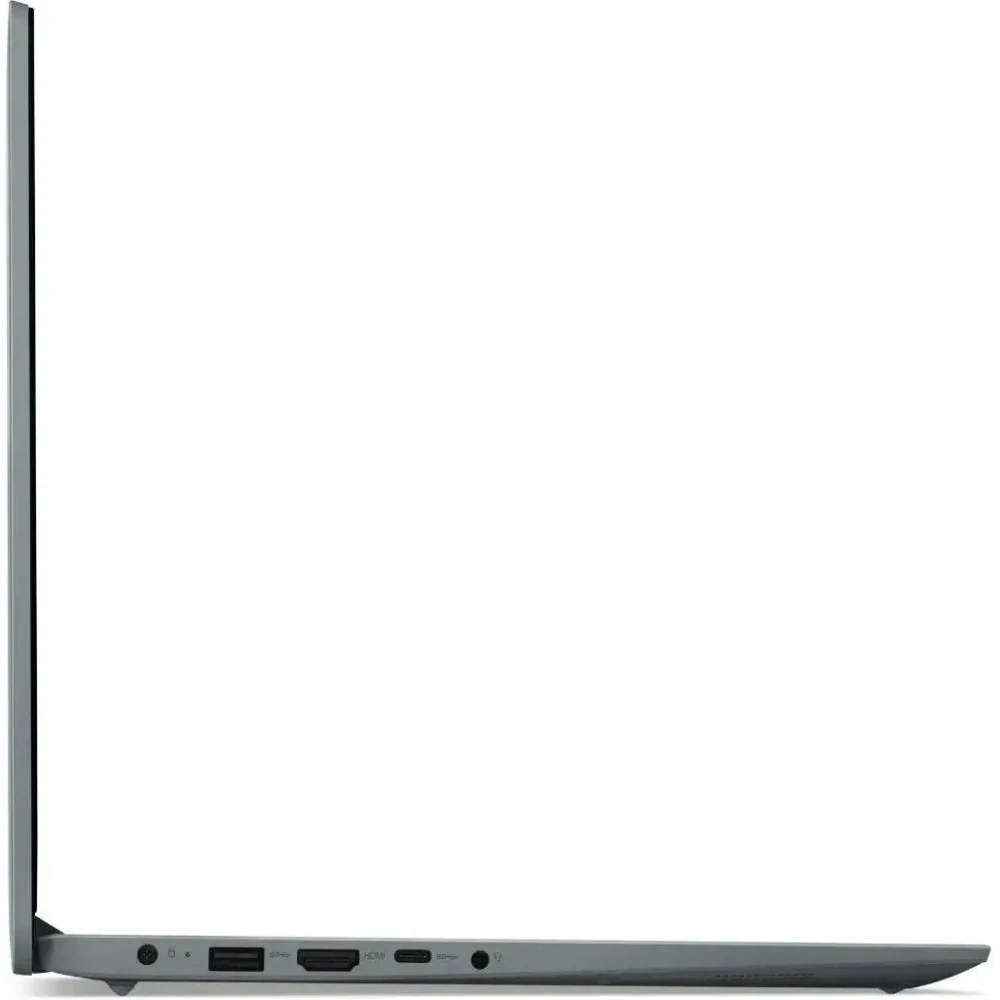 Ноутбук Lenovo IdeaPad 1 15ALC7 82R400LPUE 15.6 ", FHD 1920x1080 (16:9), AMD, Ryzen 5, 8 Гб, 512 ГБ, AMD Radeon