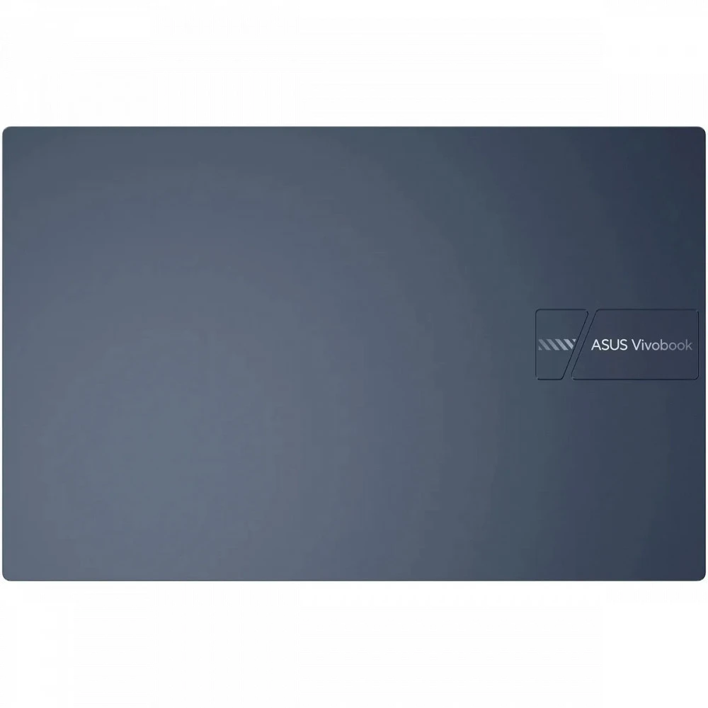 Ноутбук Asus Vivobook 15 X1504VA-BQ282 90NB10J1-M00BM0 15.6 ", FHD 1920x1080 (16:9), Intel, Core i5, 8 Гб, 512 ГБ, Intel Iris Xe Graphics